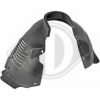 FIAT 0007654013 Panelling, mudguard